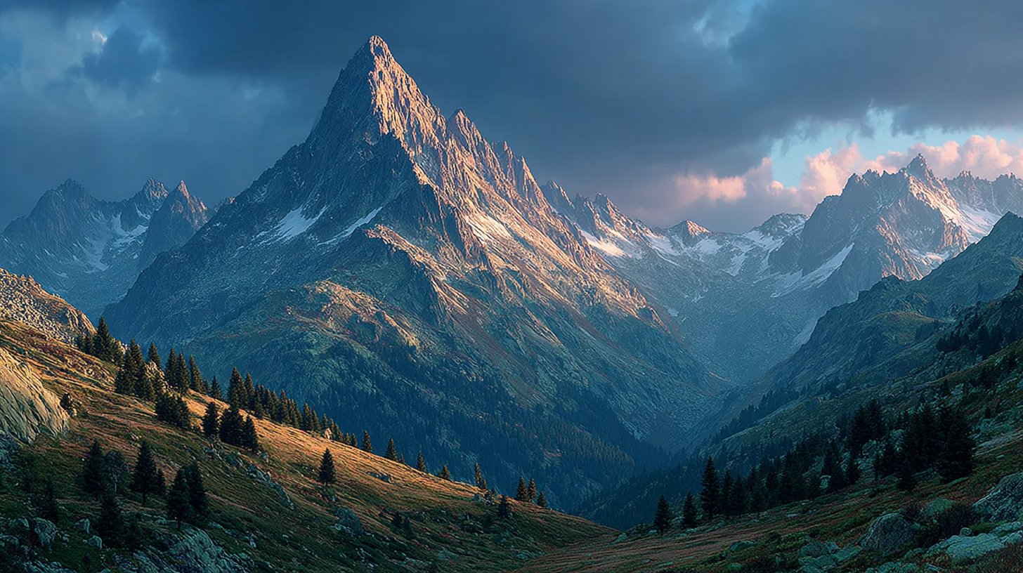 Cómo los fracasos despliegan nuestro potencial