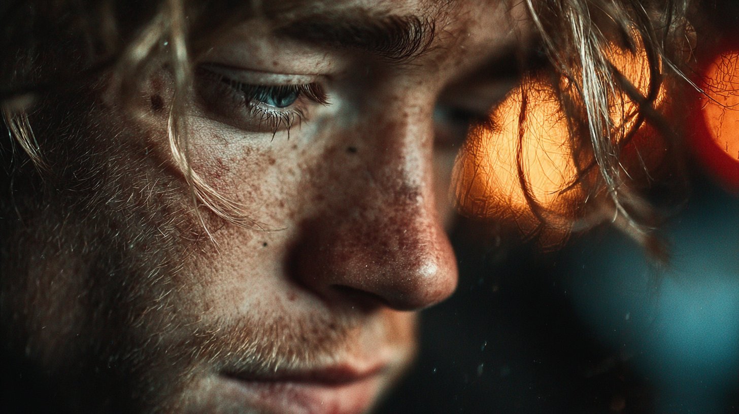 Die Bedeutung von Misserfolgen