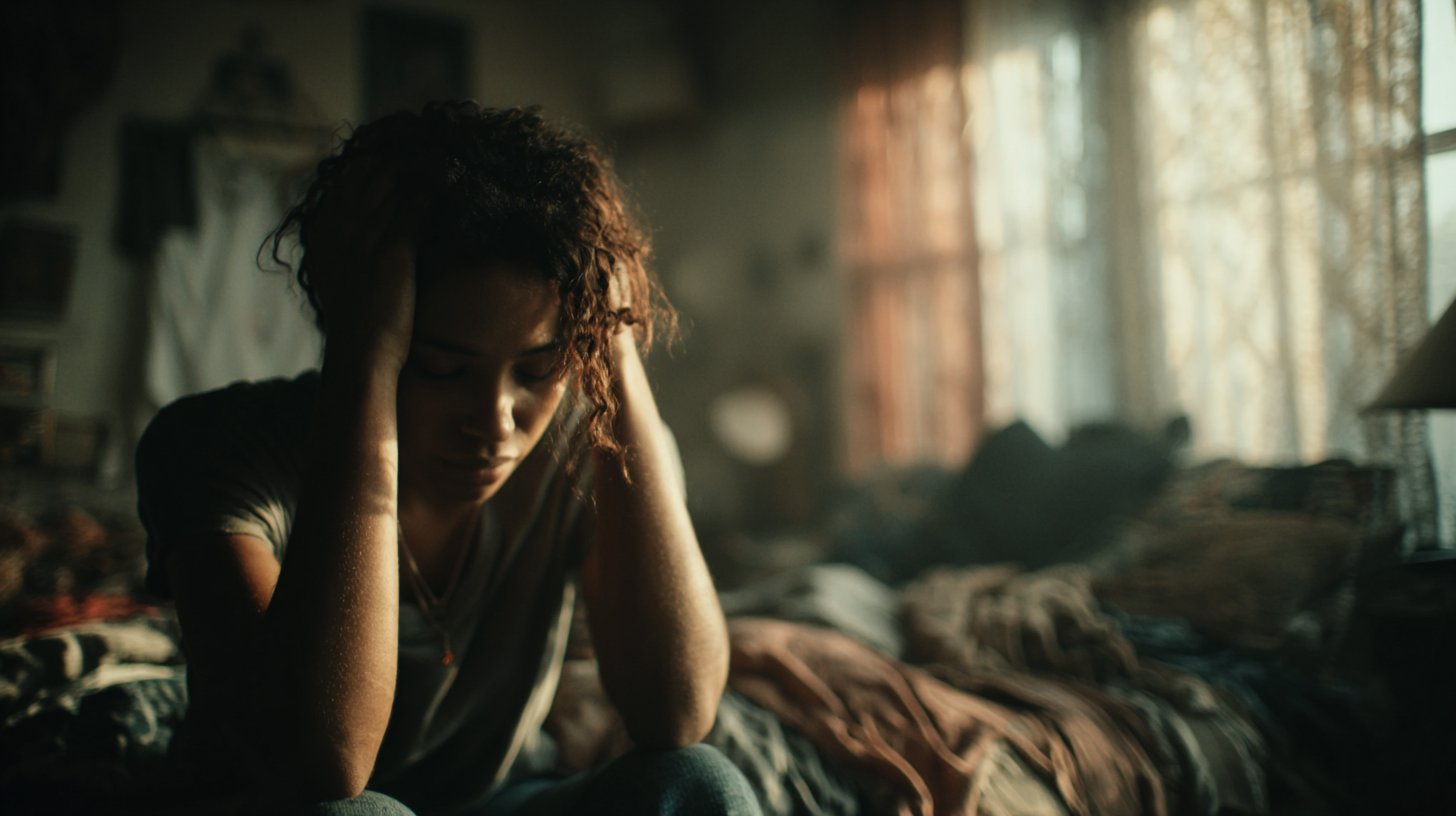 Le sfide del risveglio