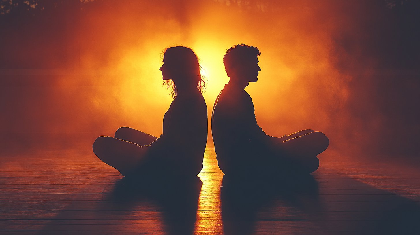 Communication insuffisante