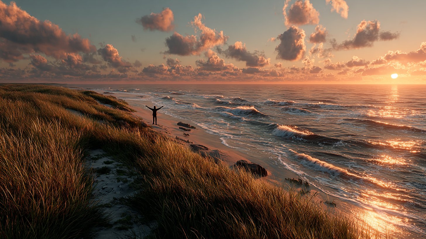 Stabilire confini per una vita migliore