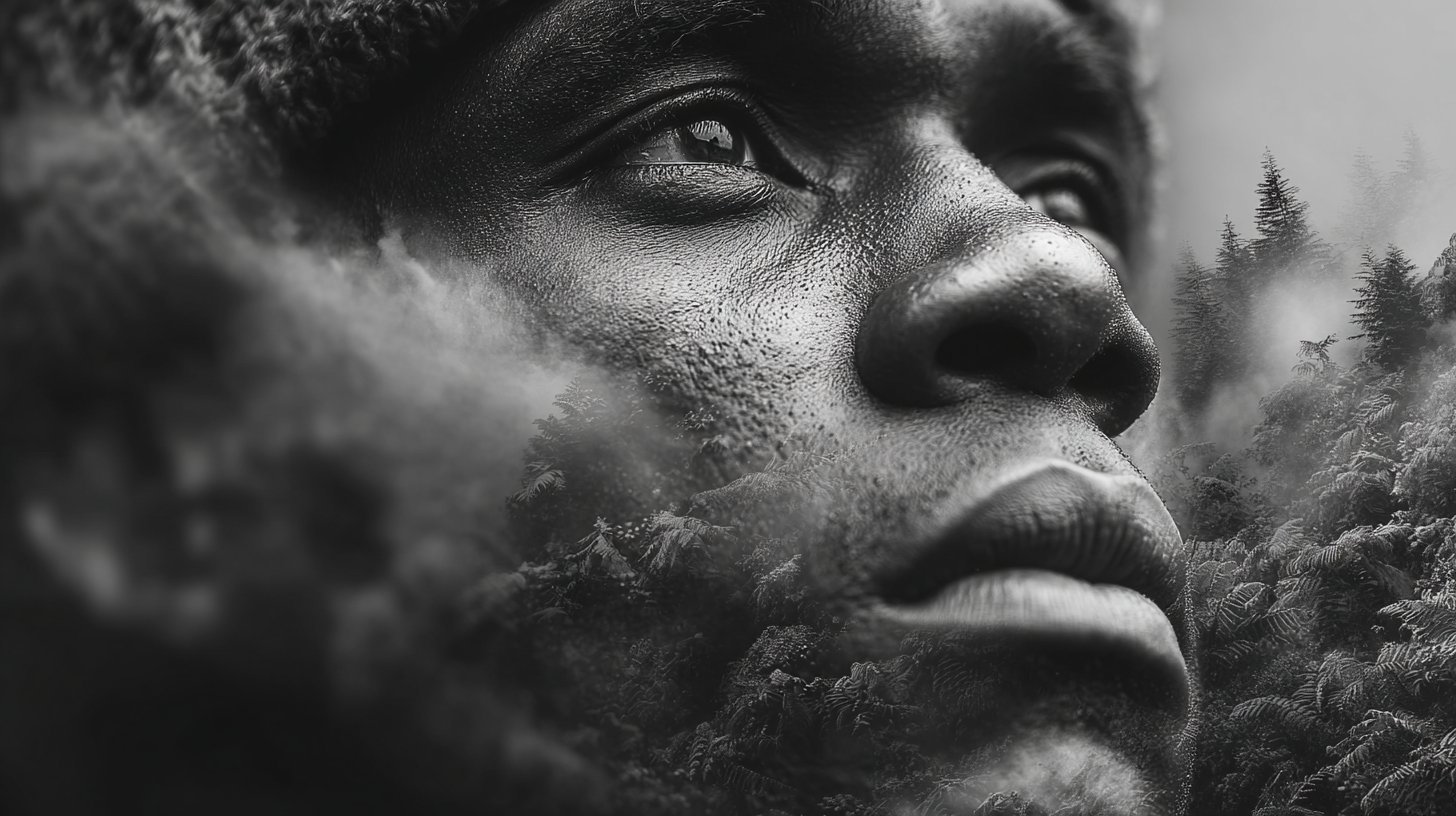 Die Kraft der persönlichen Grenzen