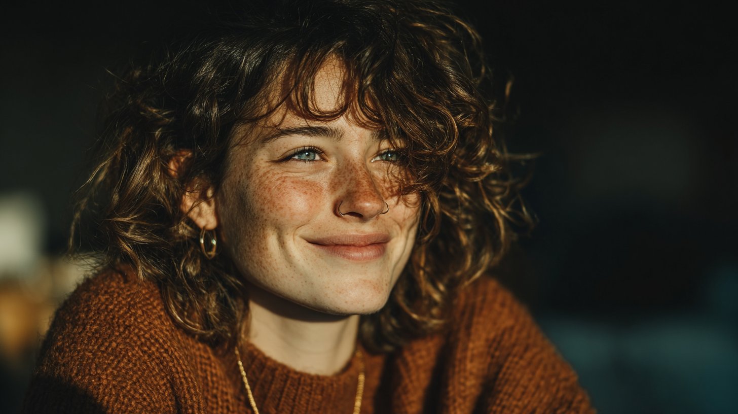 Praktische Tipps für den Alltag