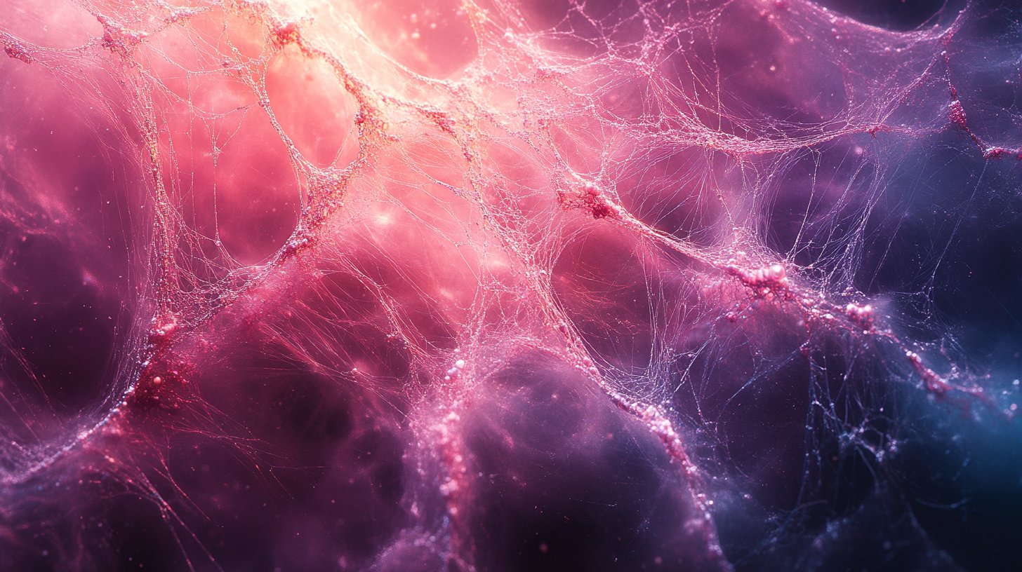 Verborgene Muster aufbrechen