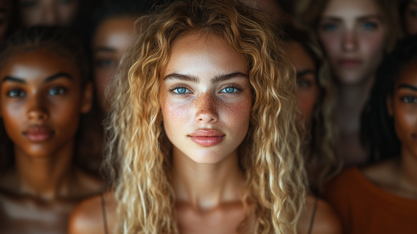 Wesentliche Unsicherheiten aufdecken