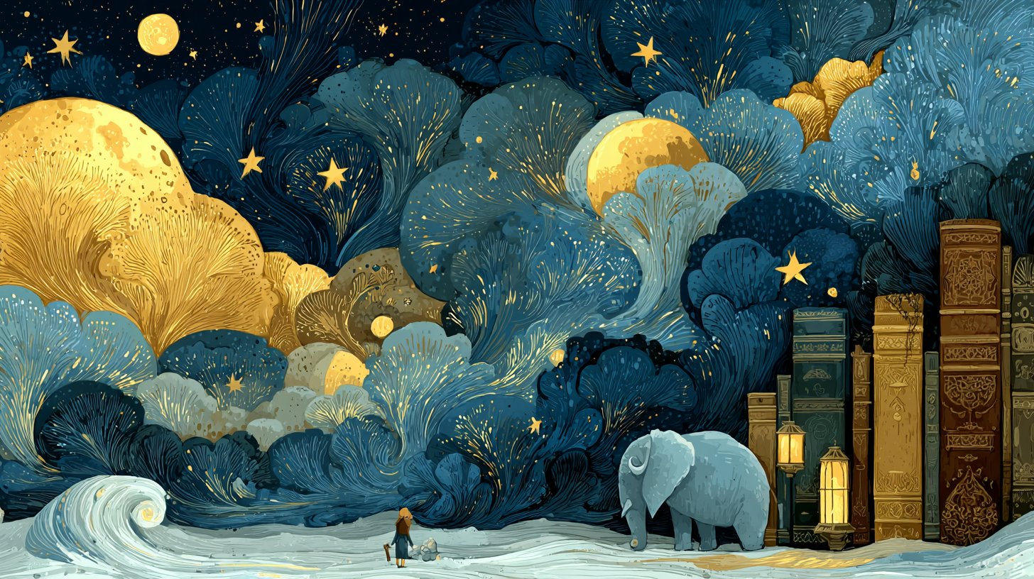 Questi segni zodiacali evitano i conflitti con astuzia