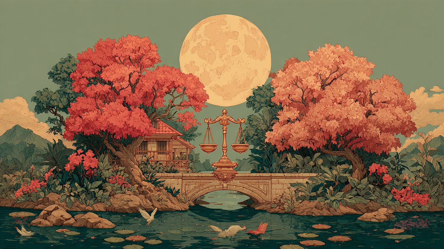 Bilance diplomatiche