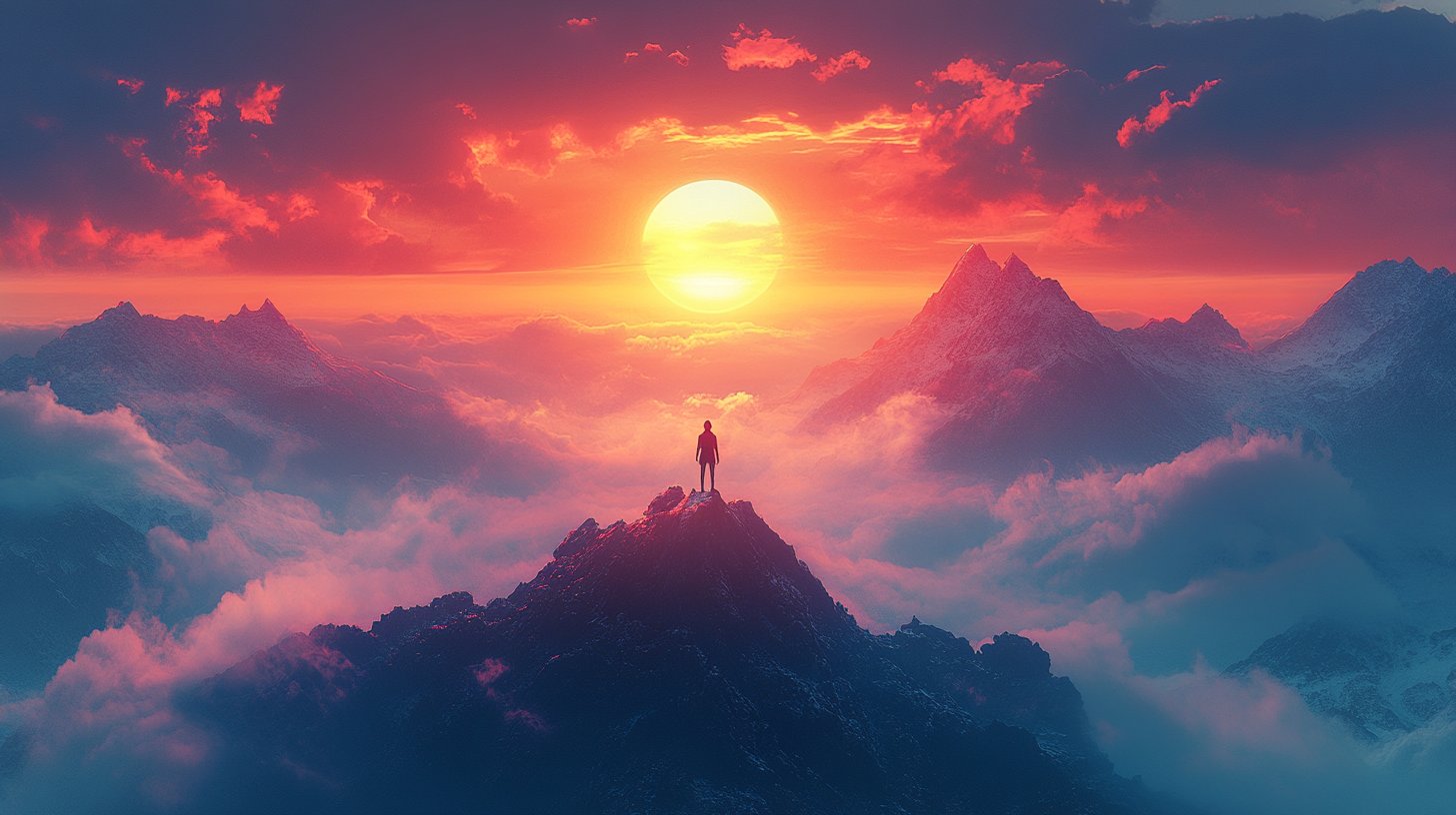 Construir y cuidar la autoestima