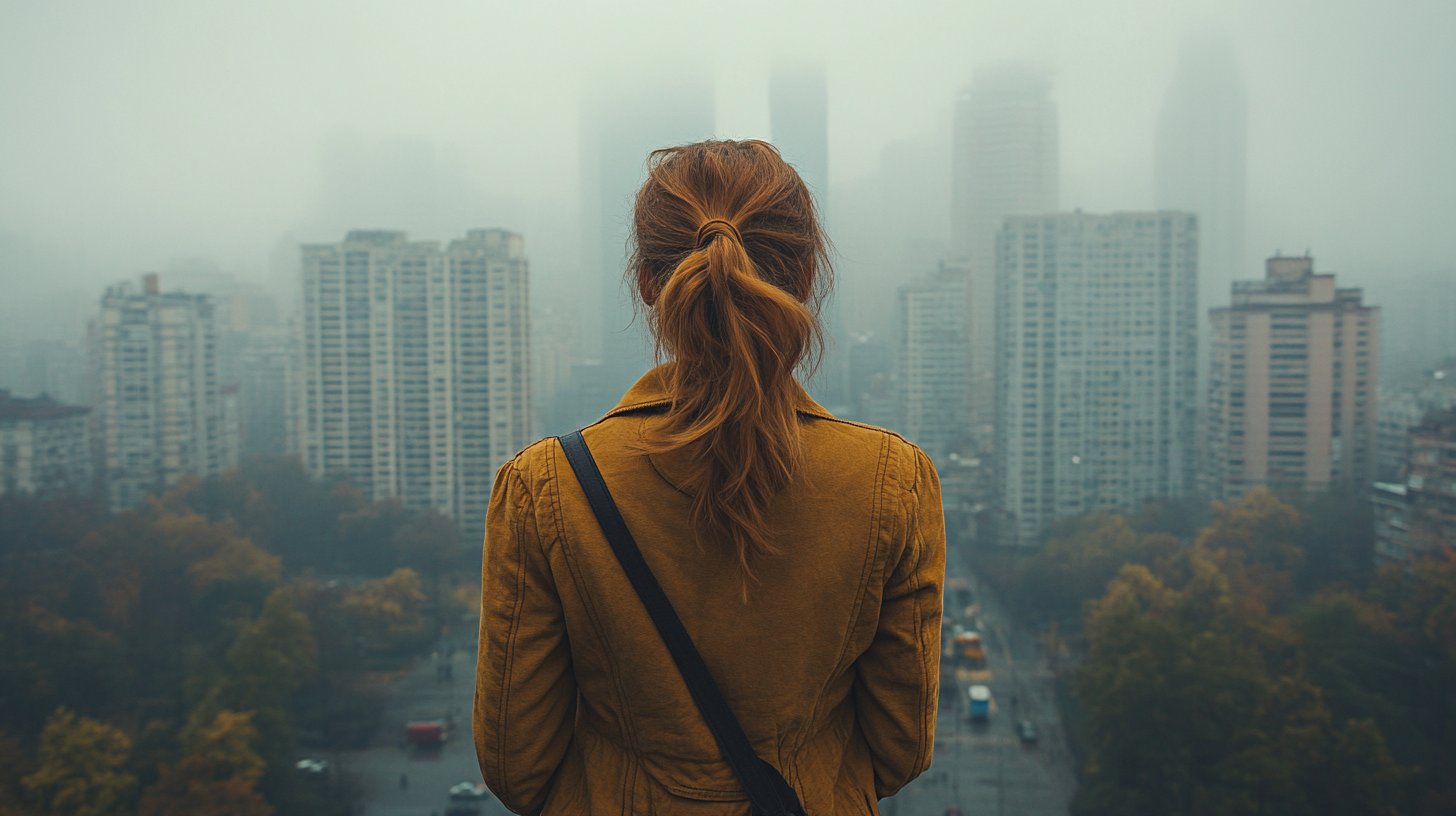 Cuando falta el apoyo