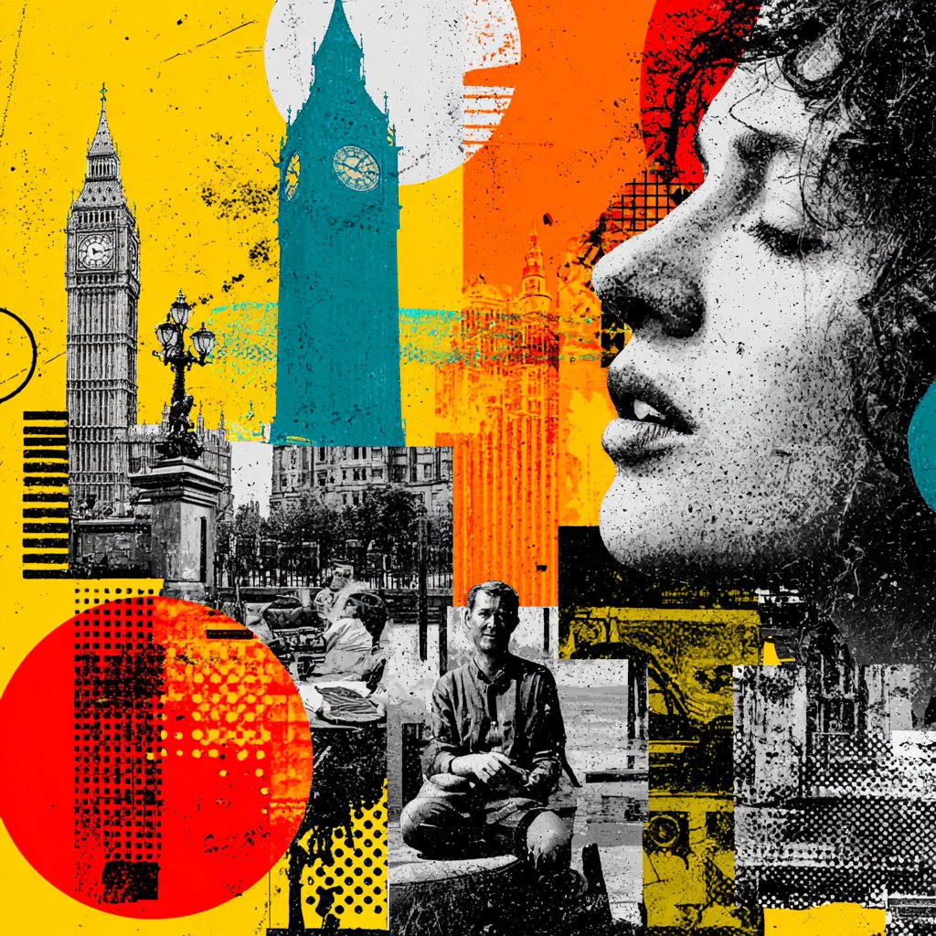 Die besten Podcast-Formate weltweit im Überblick