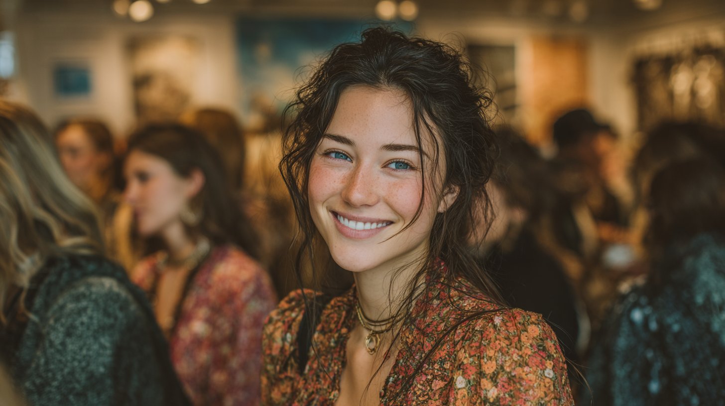 Der Konsument als Teil der Lösung