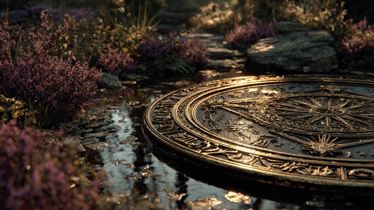 Diese Tierkreiszeichen können nicht loslassen.