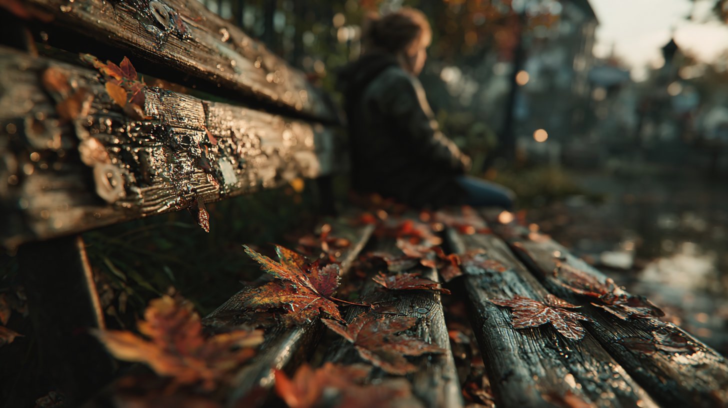 5 klare Zeichen des Unwerts in deinem Leben