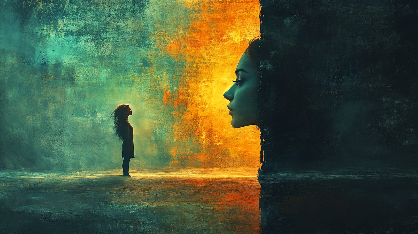 Er plant keine gemeinsamen Zukunftsperspektiven