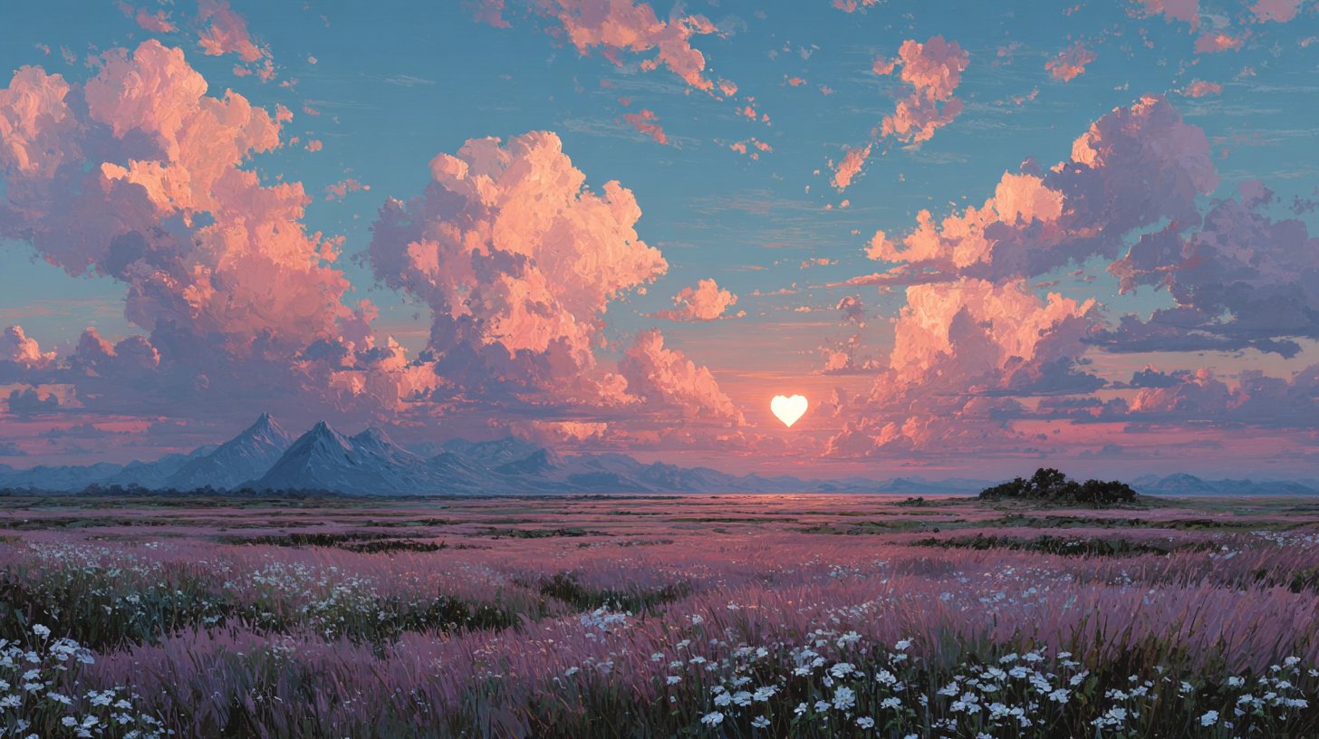 Ein Danke-Karte symbolisiert aufrichtige Wertschätzung.