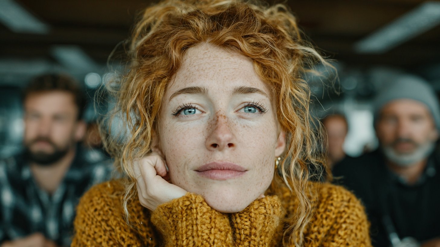 Fünf Zeichen, dass Du nicht wertgeschätzt wirst