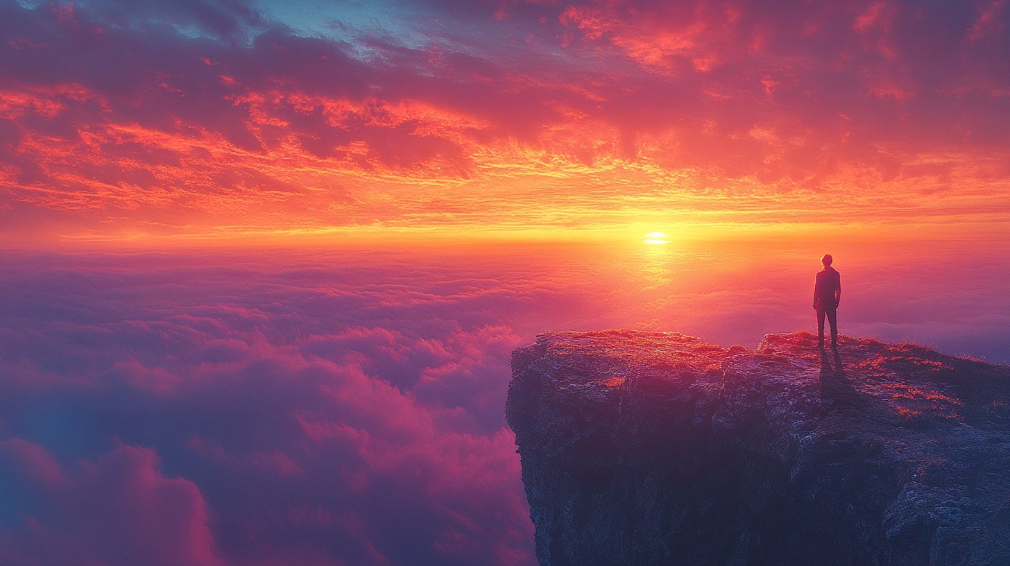 Accepter la réalité