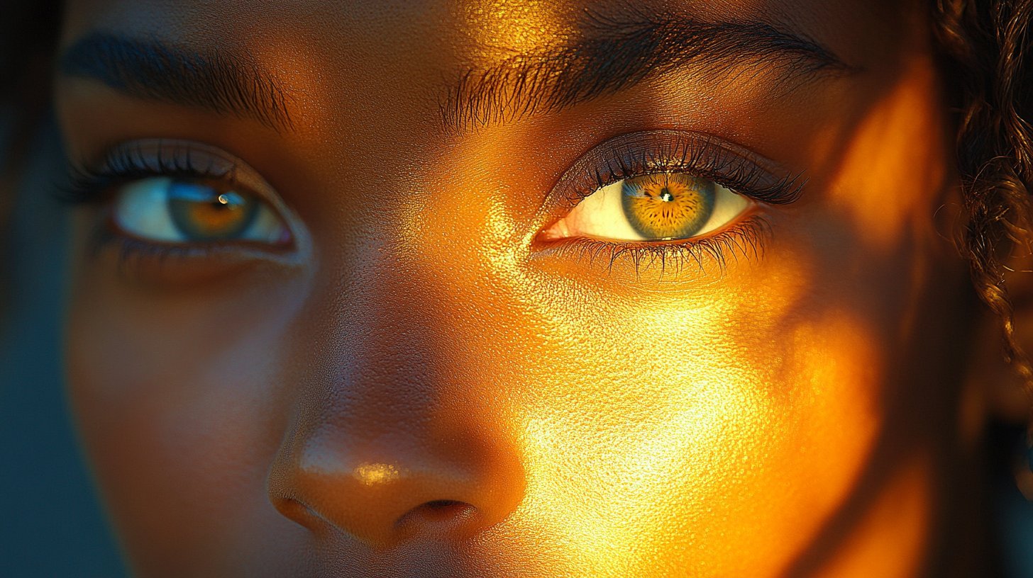 Comprendre ses propres émotions