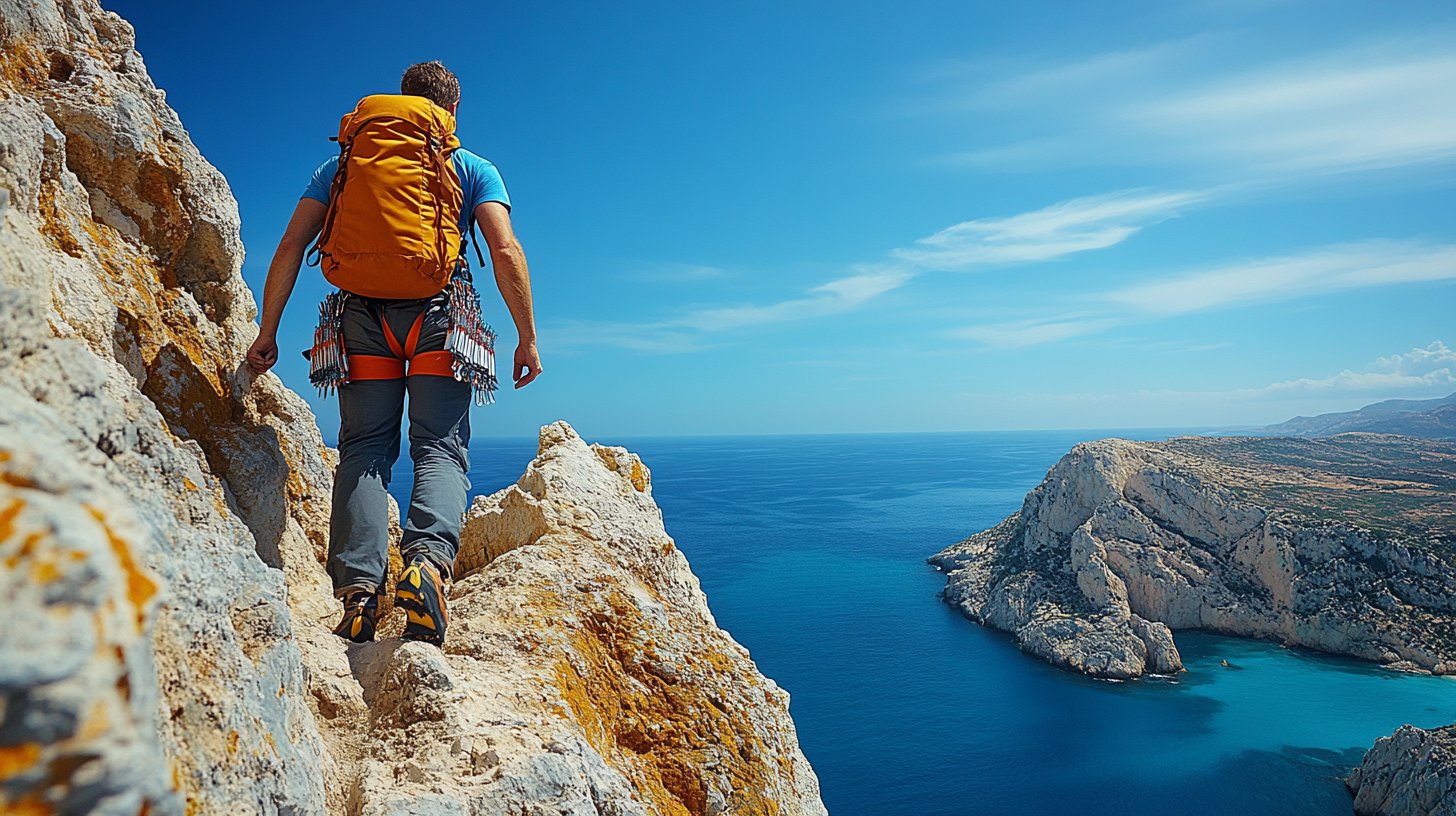 Establecer nuevos objetivos y planificar el futuro