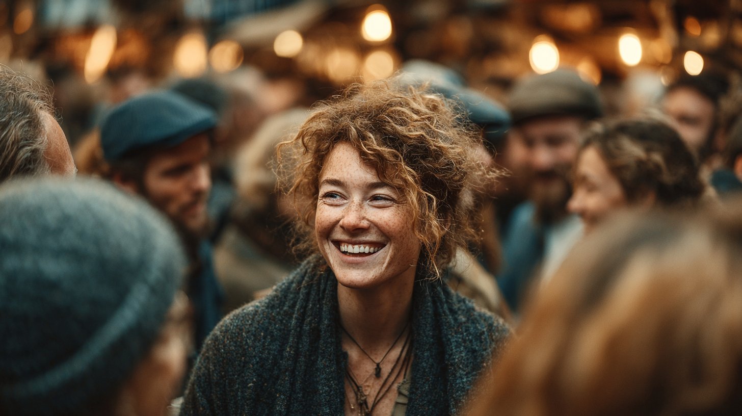 Comment reconnaître si vous êtes apprécié