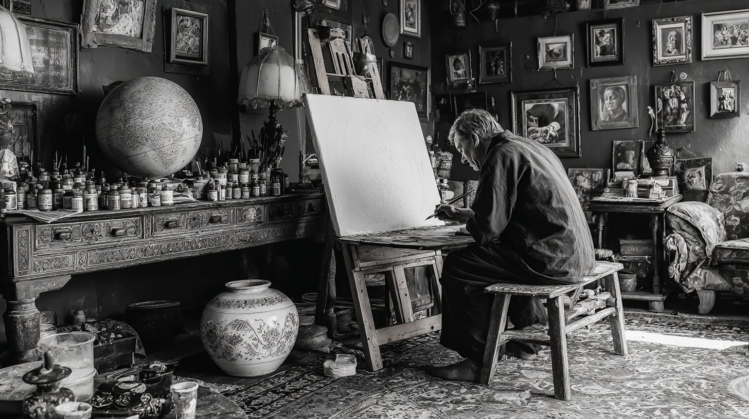 Reconnaissance manquante