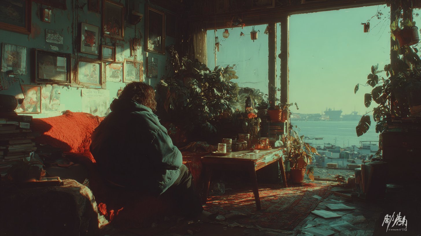 Erkenne, ob du in Beziehungen nicht geschätzt wirst