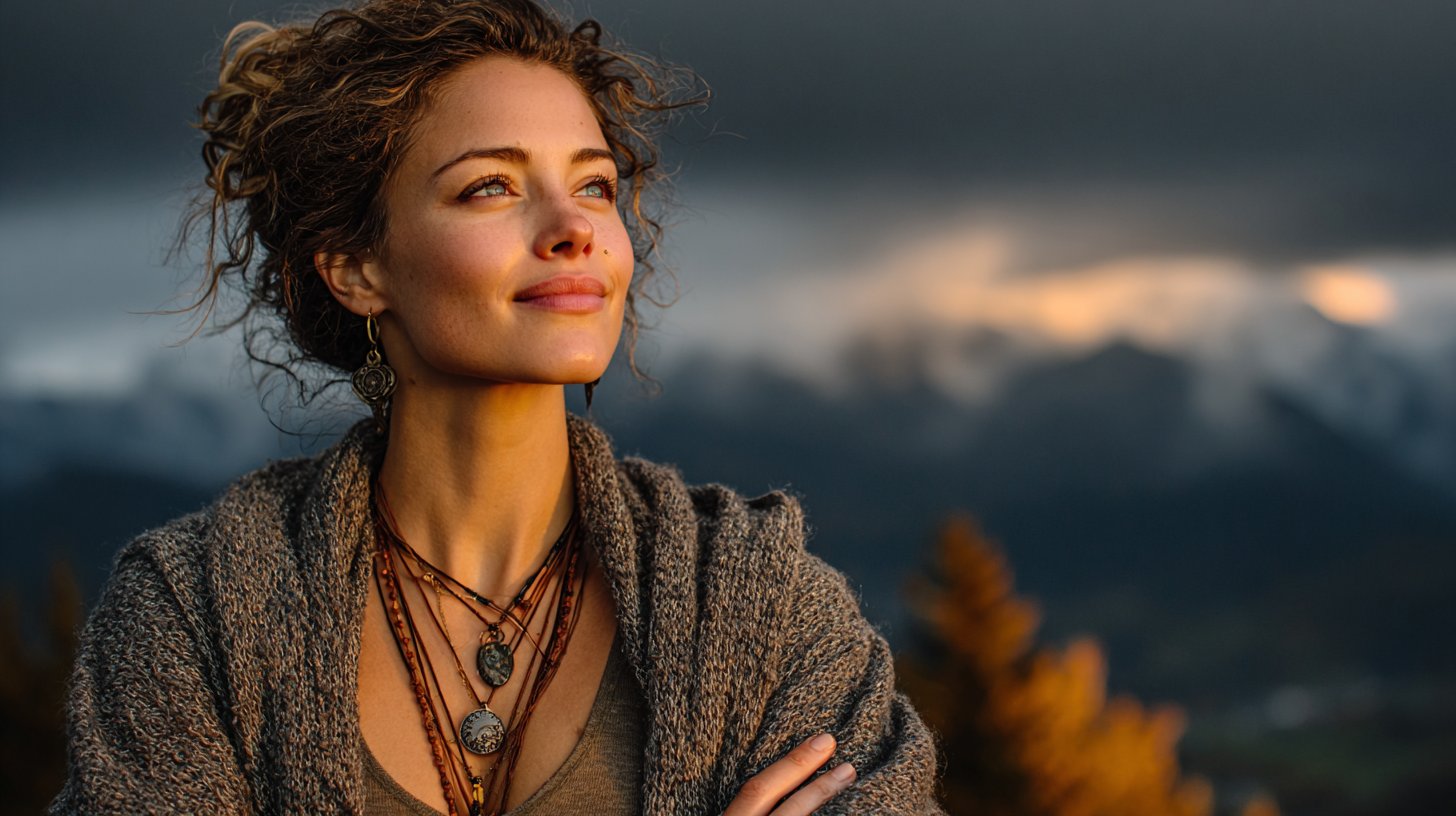 Five Ways to Recognize Your True Worth