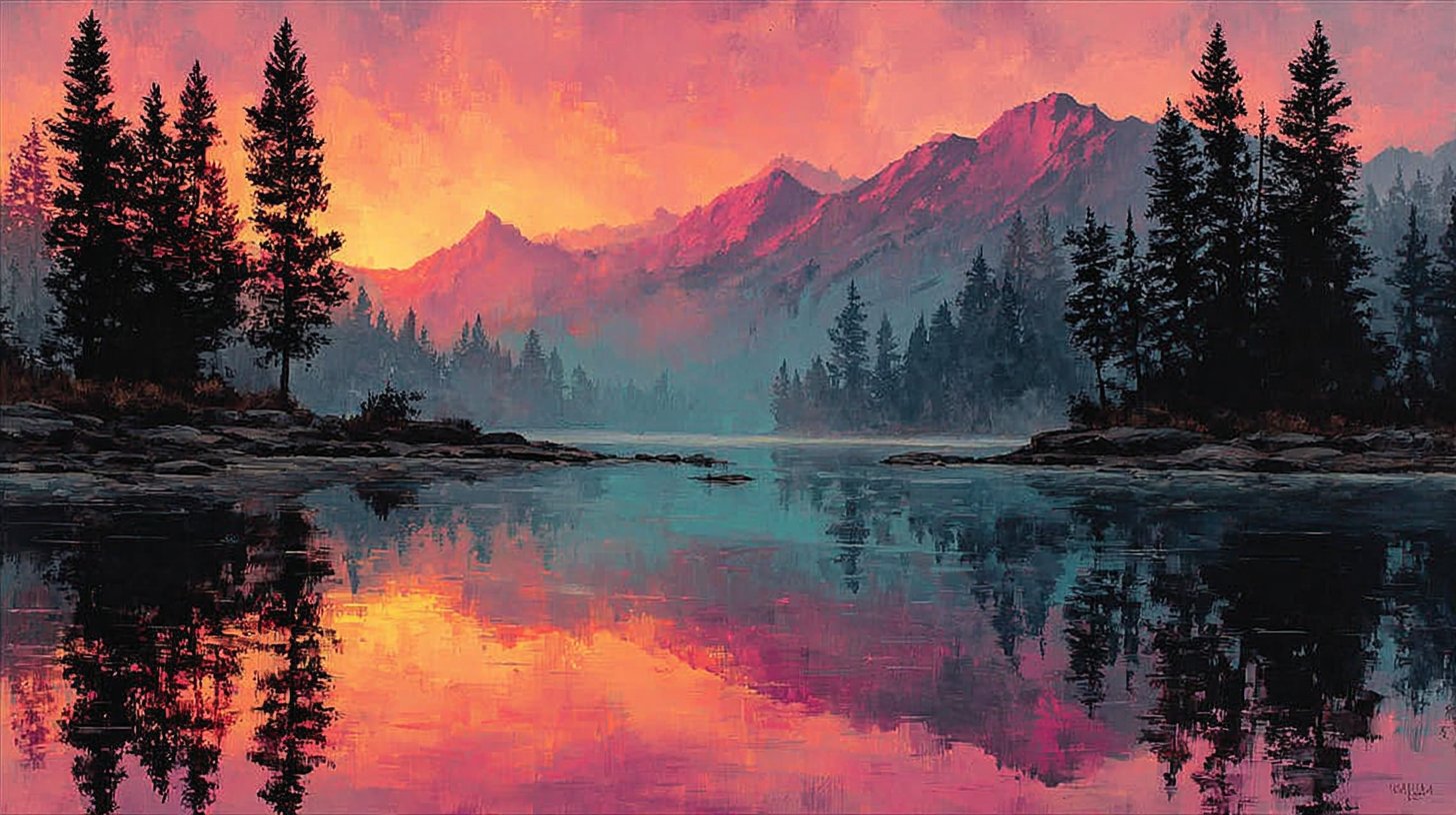 El poder de la gratitud