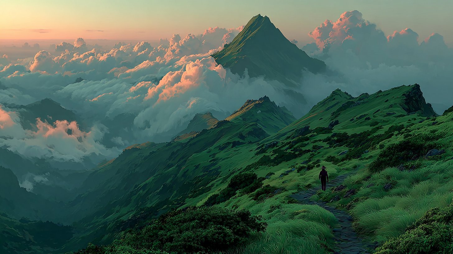 Valor para el cambio