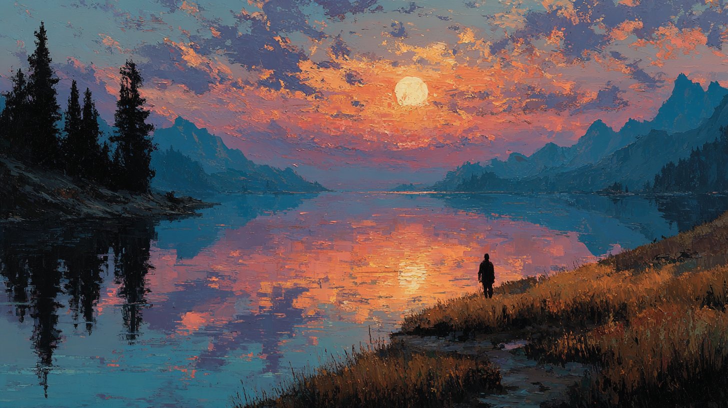 Zwei Hände, die sich festhalten, symbolisieren Vertrauen und Glauben.