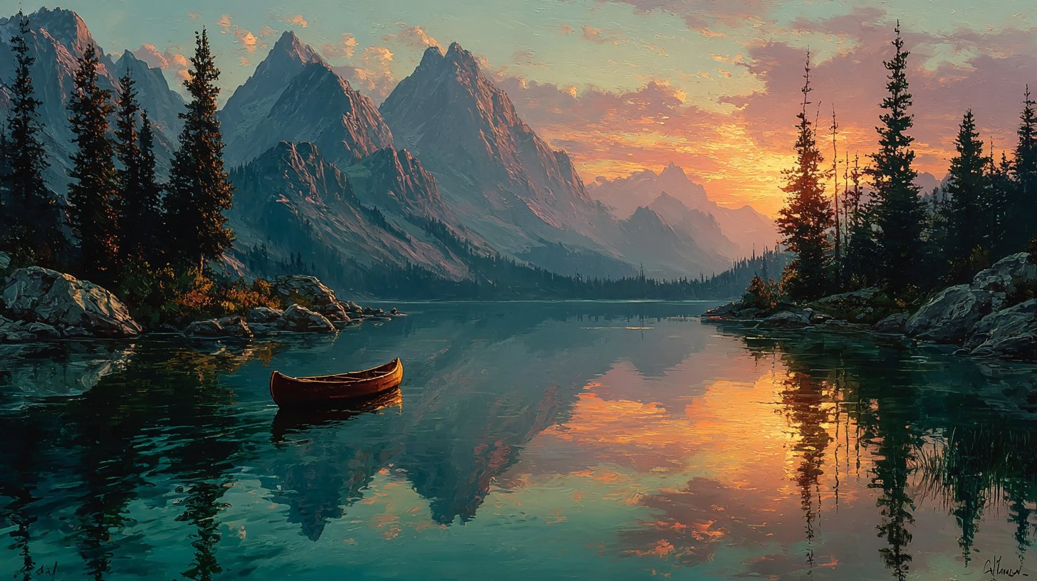 Scopri il Meglio della Tua Vita