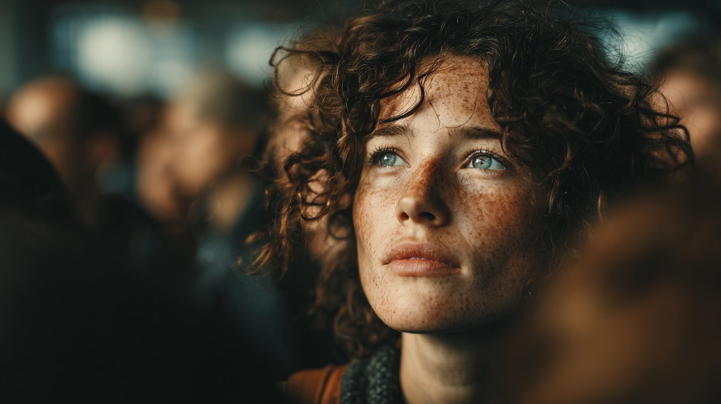 How to recognize that you are not valued