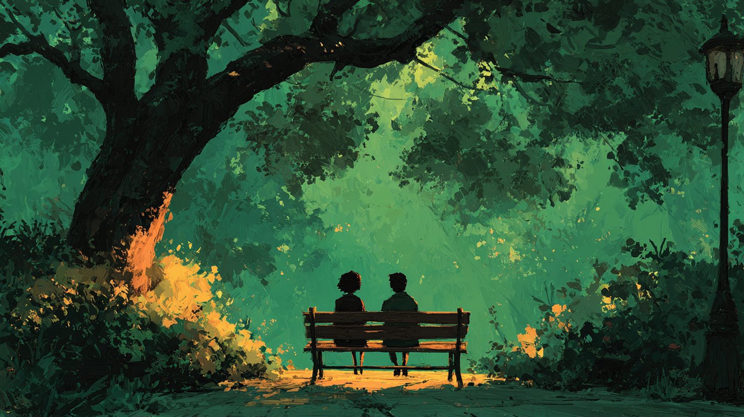 Comment gérer la jalousie dans les relations