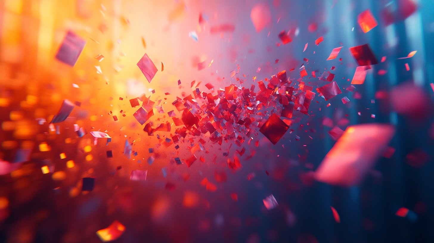 Veränderte Kommunikation