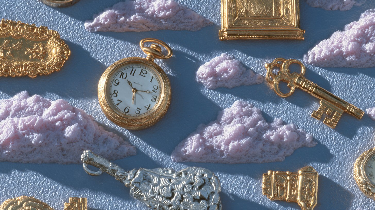 La symbolique des rêves