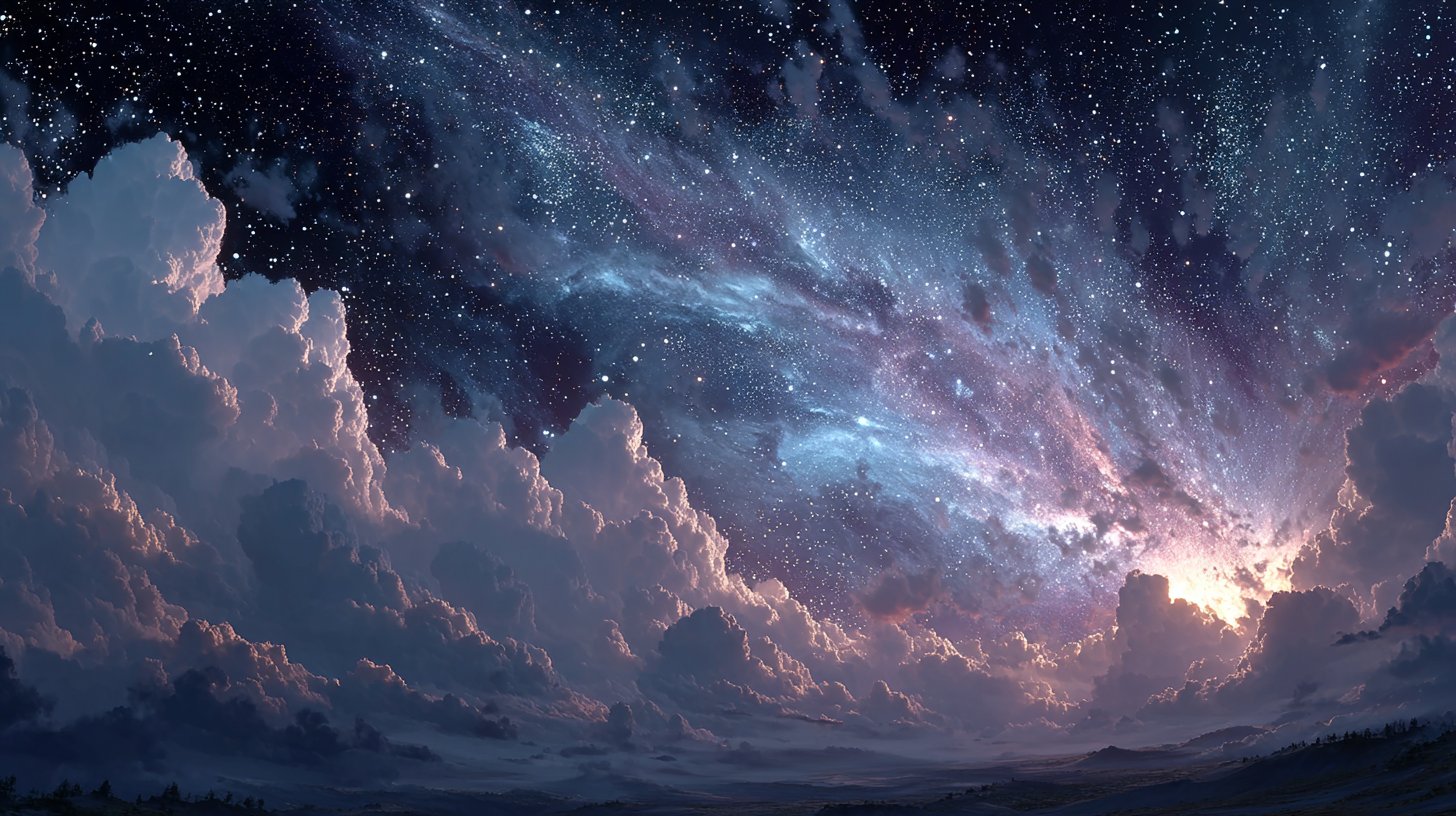 Finde die Bedeutung Deiner Träume heraus!