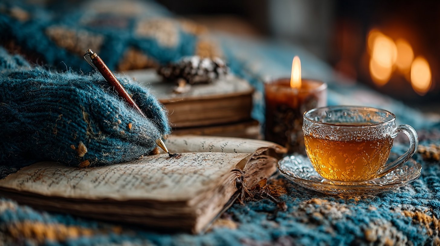 Conseils pratiques pour l'interprétation des rêves