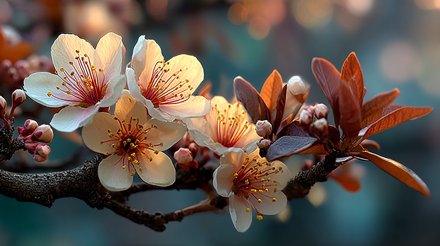 Change as Opportunity