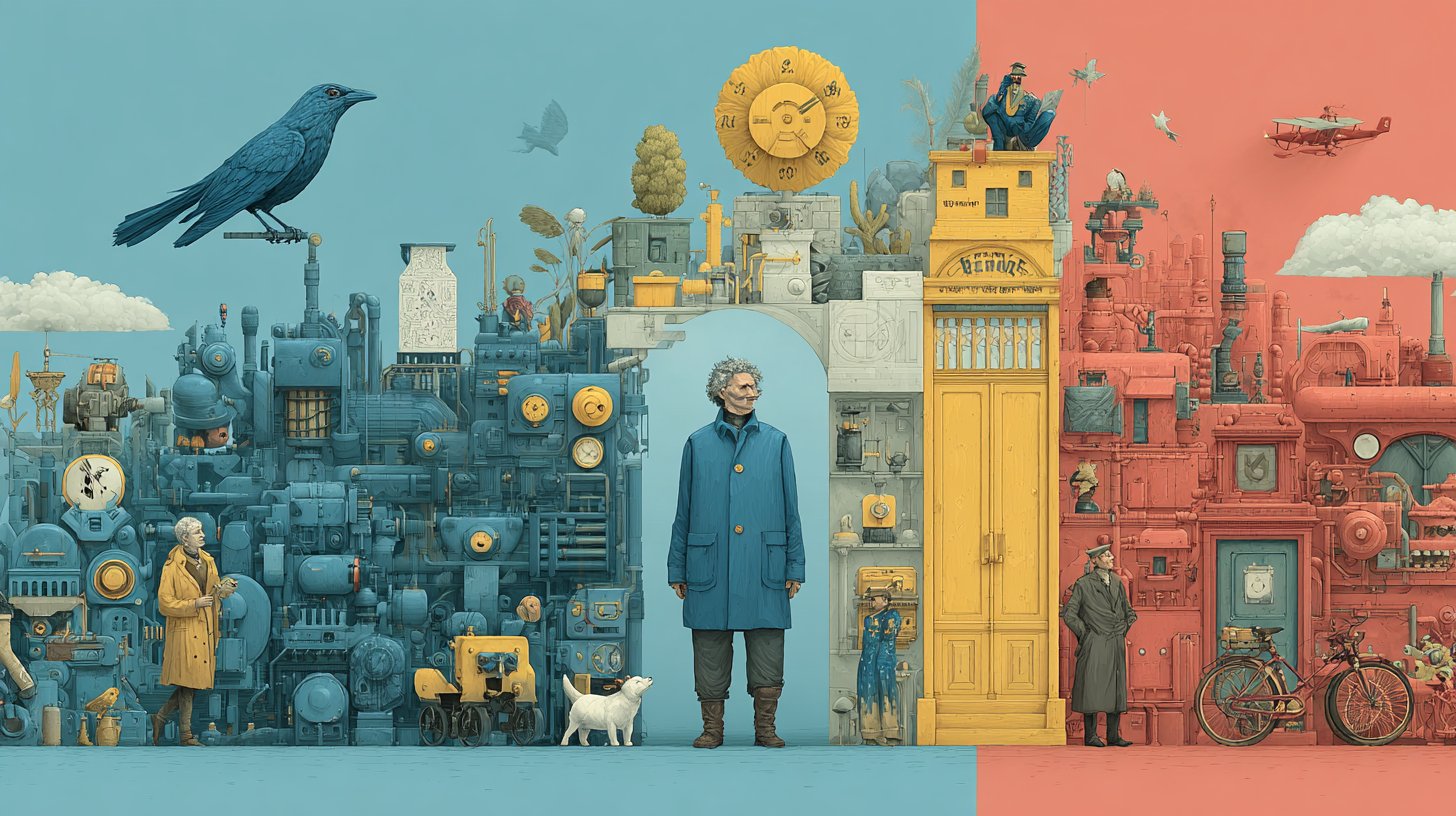 Kreative Ideen für den Alltag