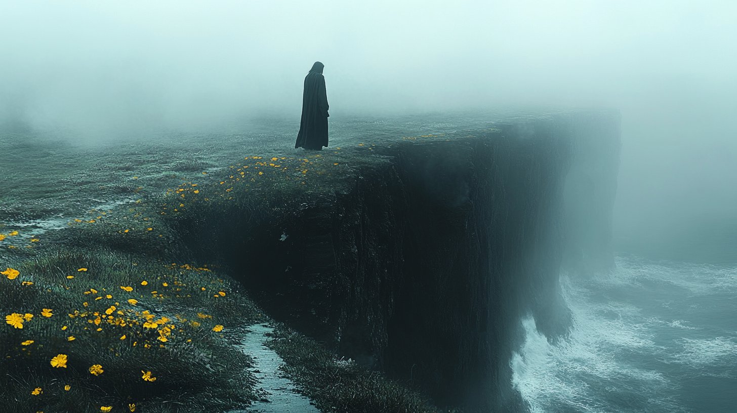 Paure di perdita e freddezza emotiva