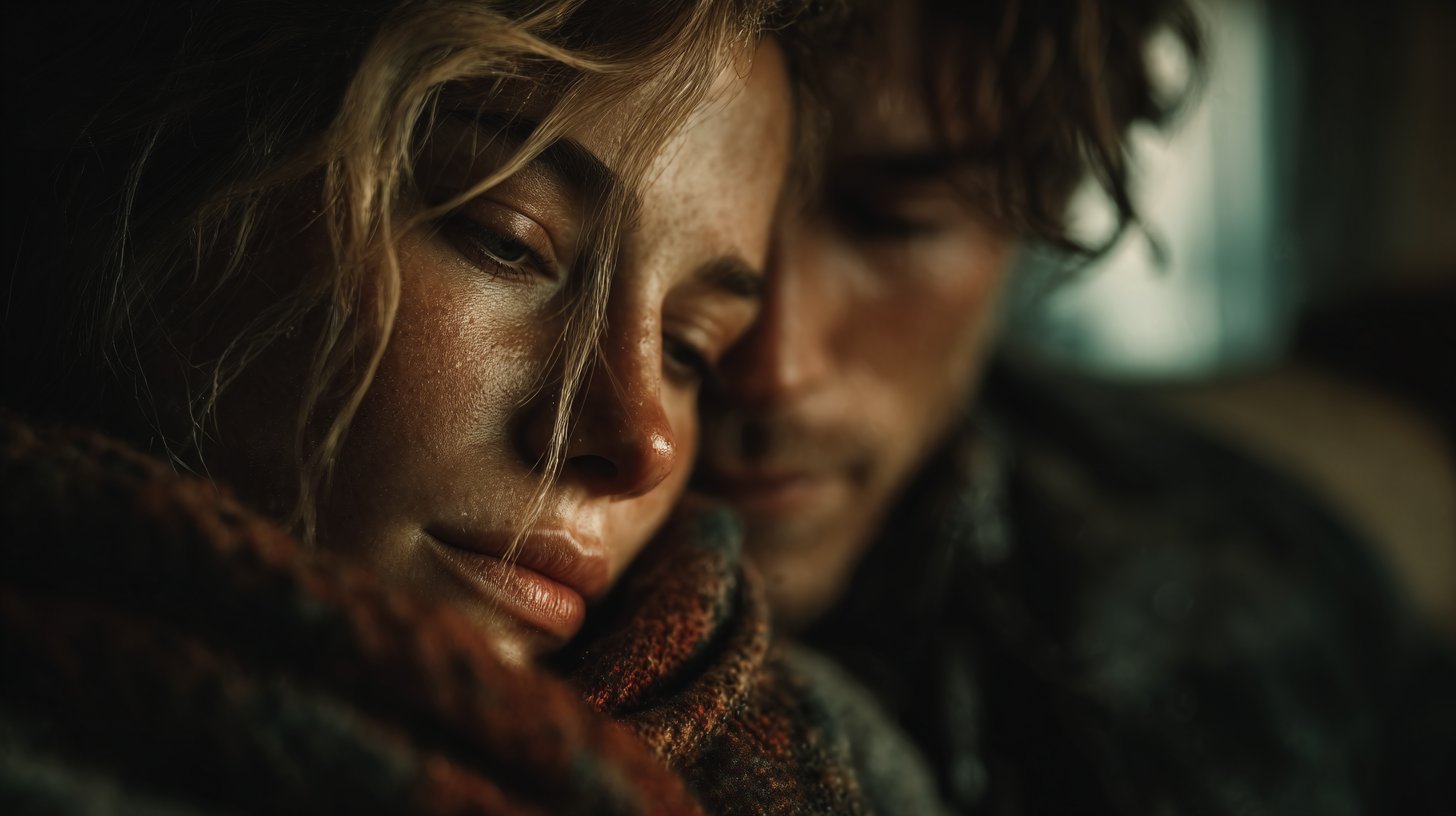 ¿Cómo reconocer que eres infeliz en tu relación?