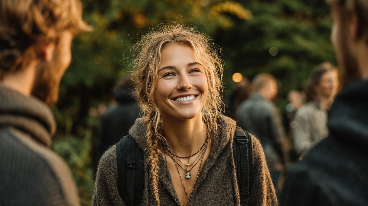 Wie Du erkennst, wer wirklich Wertschätzung bringt