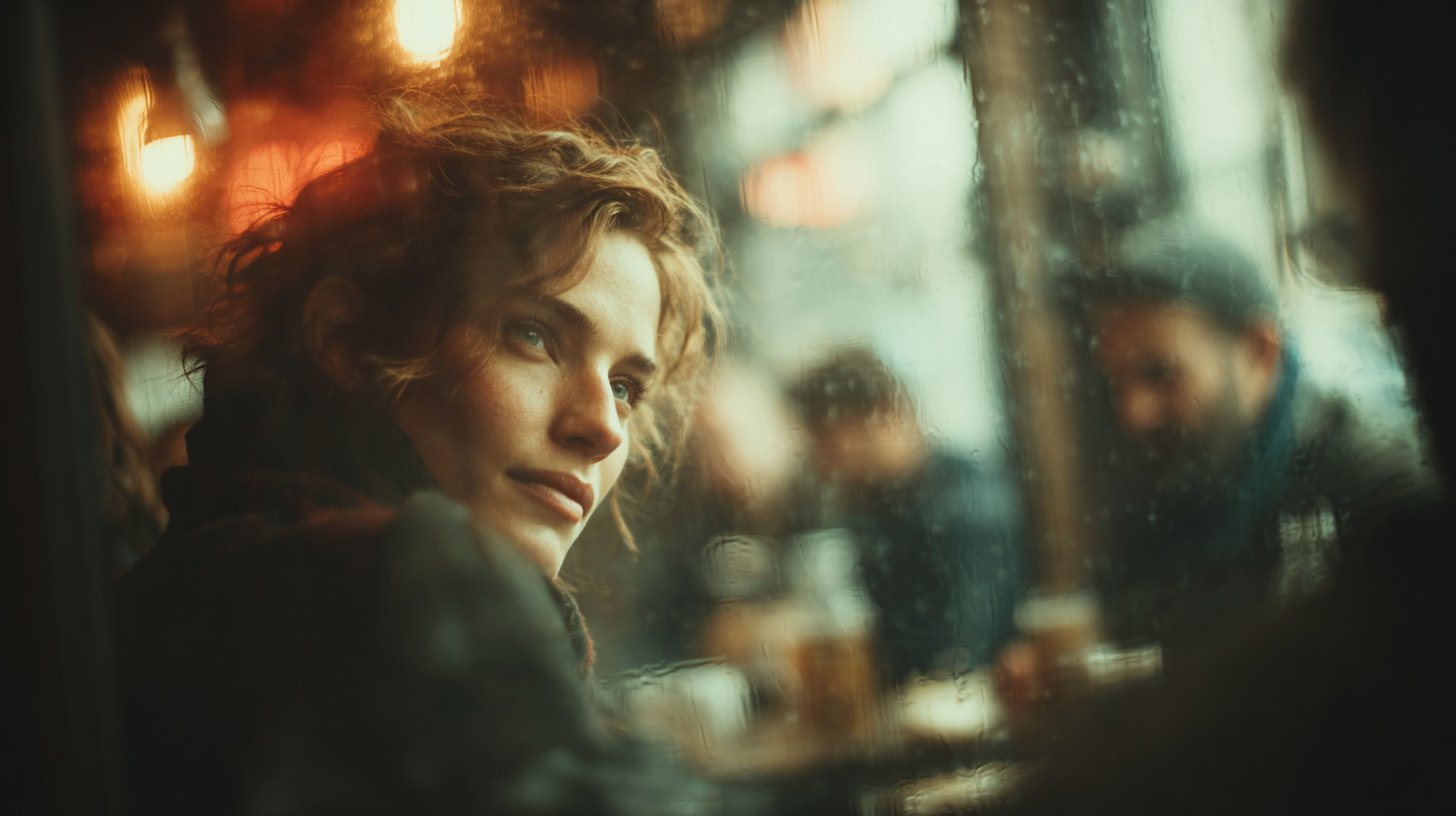 Fehlende Unterstützung