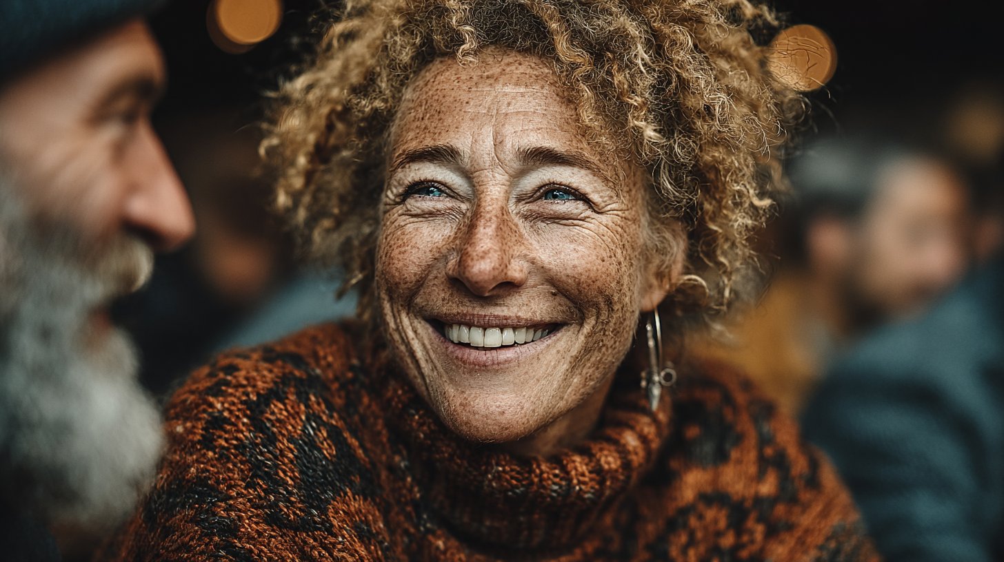 Why you deserve more appreciation