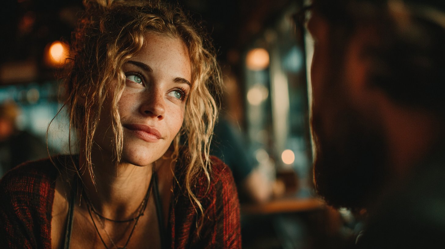 La jalousie dans les relations : chemins vers l'autocontrôle