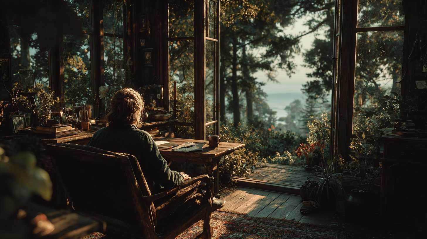 Ta valeur – 5 conseils pour la réflexion personnelle