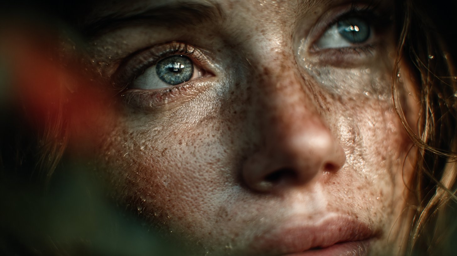 Die Bedeutung der Zahl 6666 für dein Leben