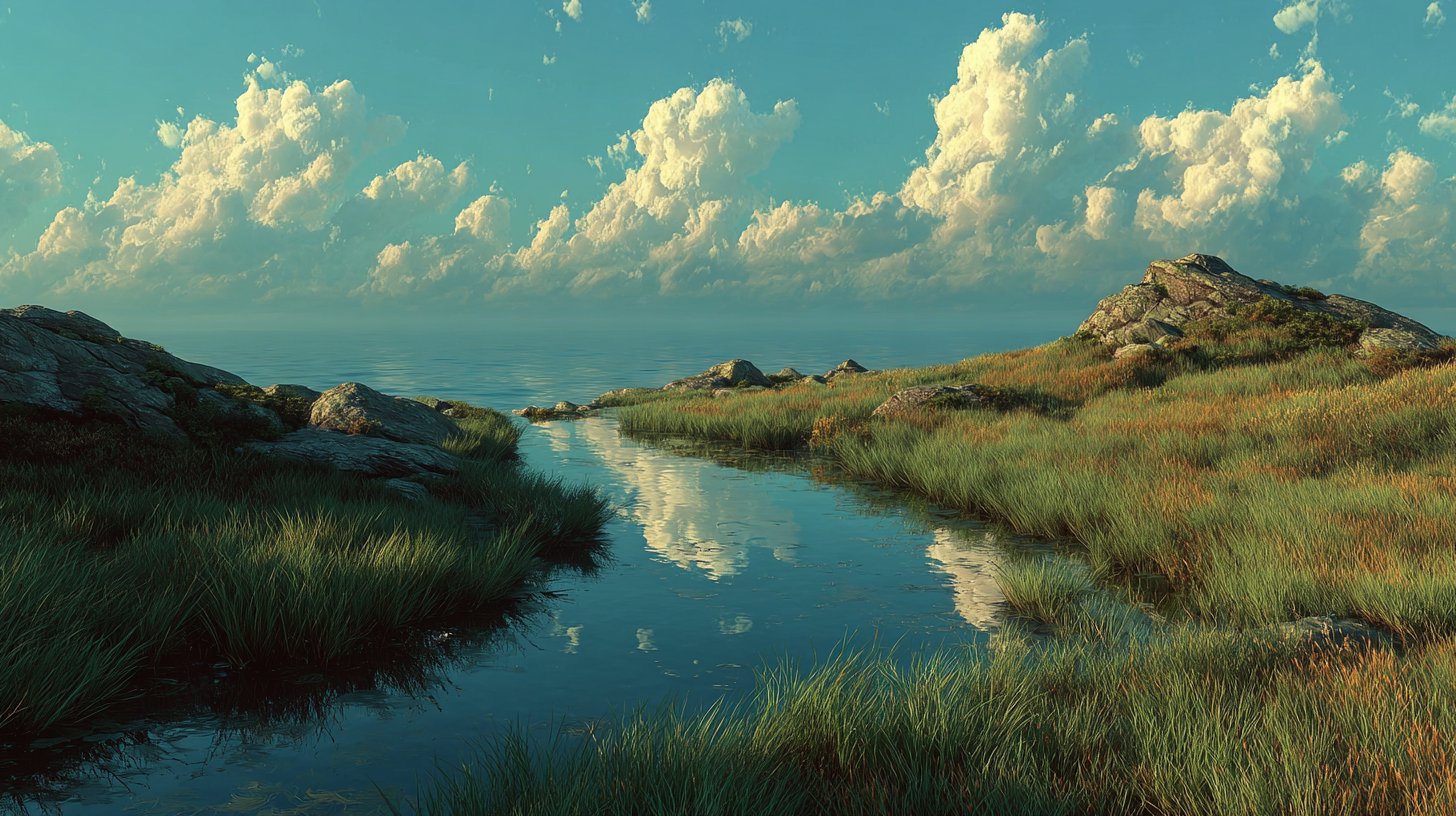 Comprendere il ruolo dei numeri angelici nella vita