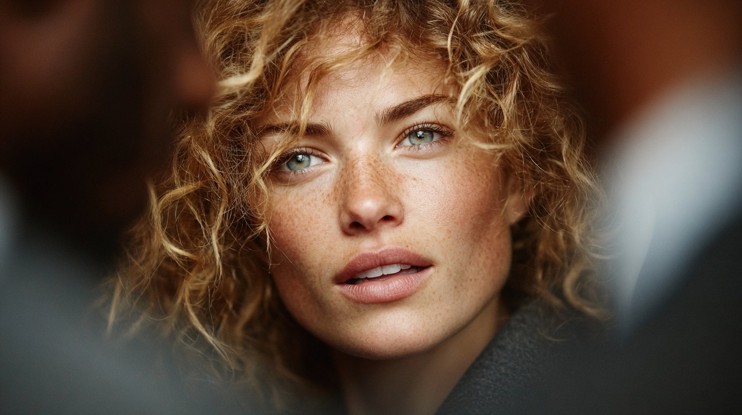 Respektlose Interaktionen hinterlassen emotionale Spuren.