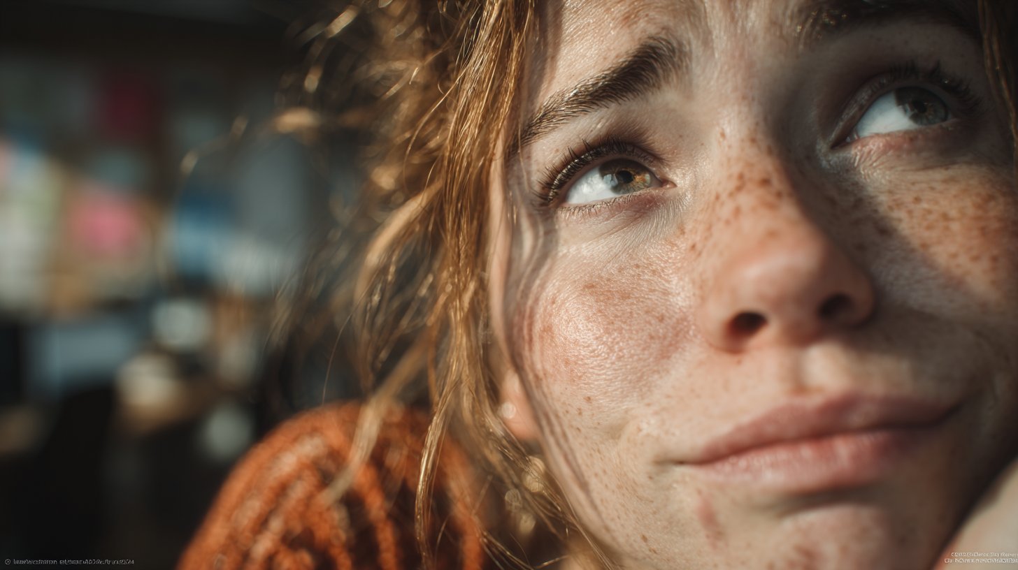 Five signs that you are not appreciated